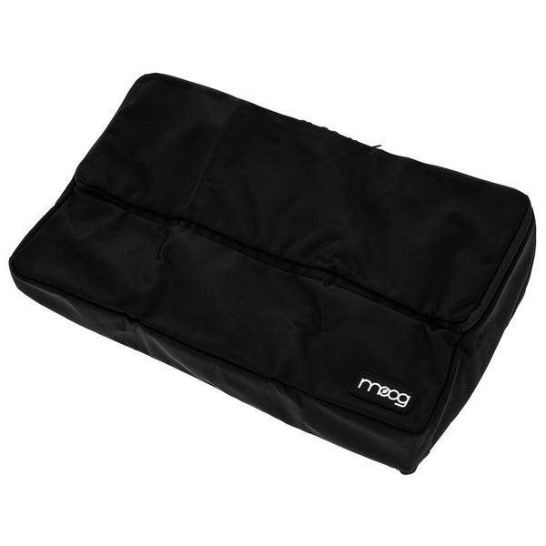Moog Grandmother Dust Cover