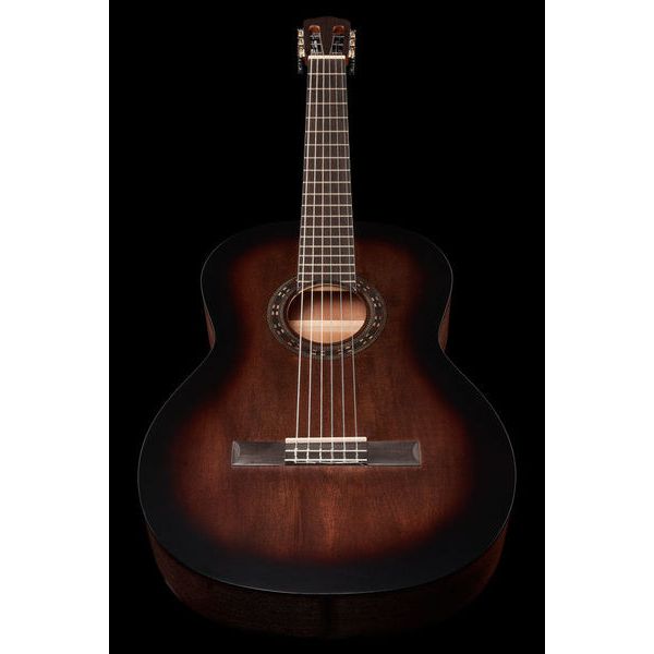 La Mancha Romero Granito 32-AB