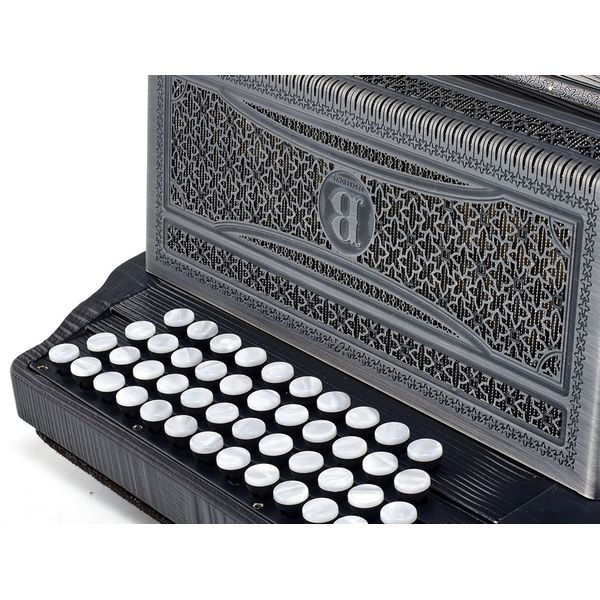 Butolen Spruce G/C/F/Bb