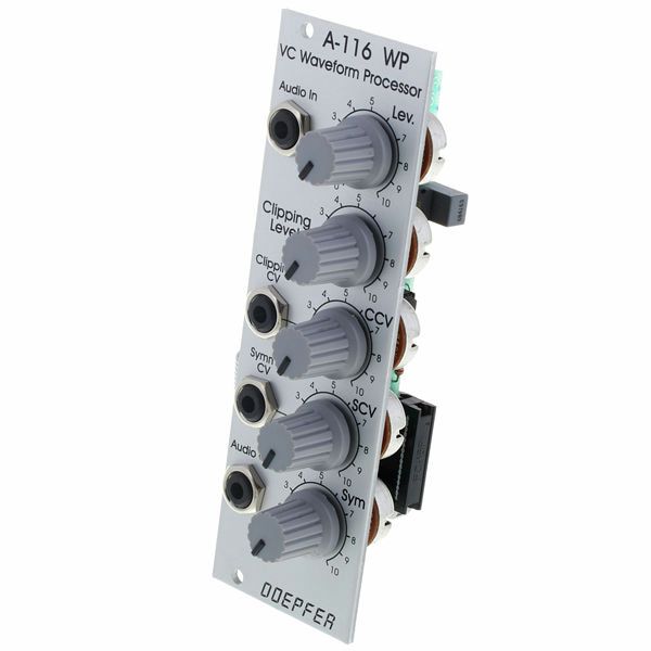 Doepfer A-116