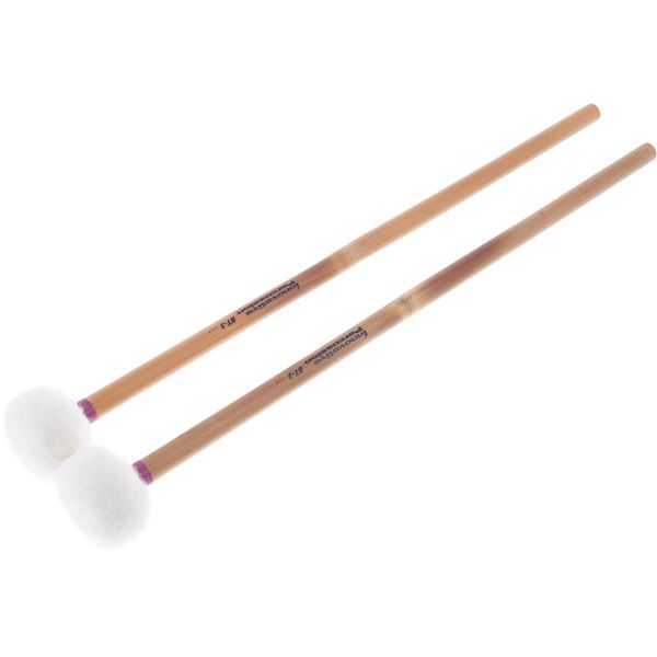 Innovative Percussion Timpani Mallets BT-3