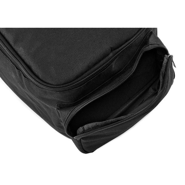 Eurolite SB-11 Soft Bag