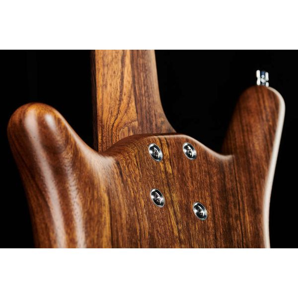 Warwick Pro Series Thumb BO 4 NTS