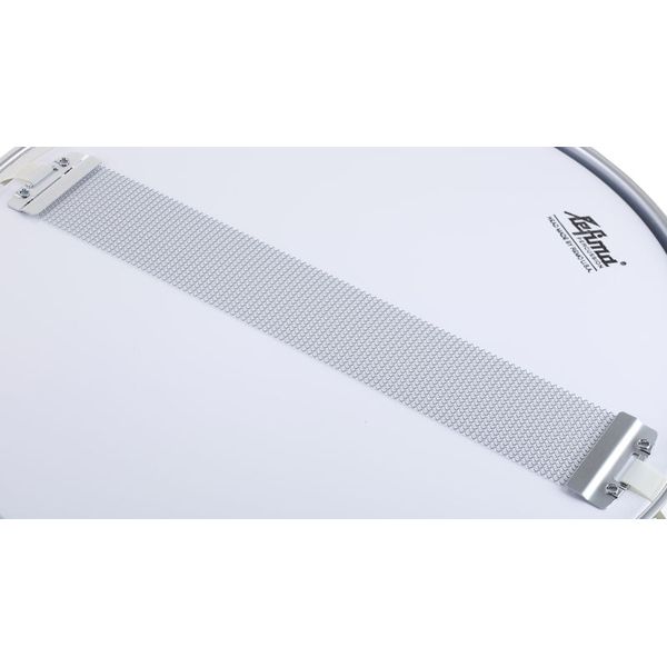 Lefima MP-PUL-1412-2MM Parade Drum