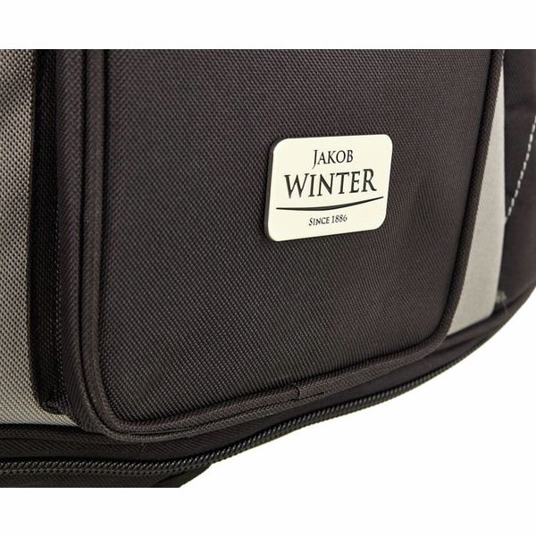 Jakob Winter JWC 2990 4/4 Cello Bag