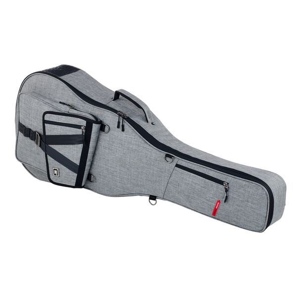Gator Transit Series Acoustic Bag GR