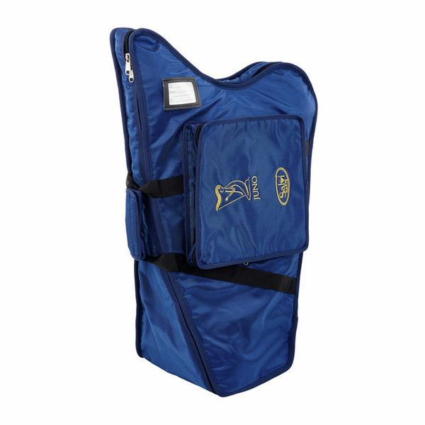 Salvi Juno 25 Natural Sipario Bioc.