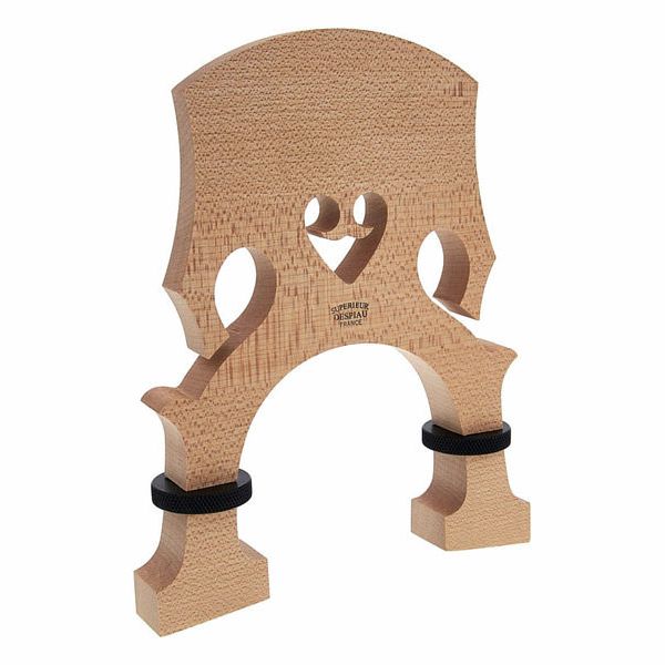 Despiau Bass Bridge 1/2 Adjustable
