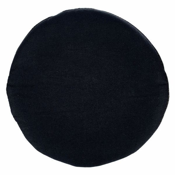 Peter Hess KKS13 Satin mat