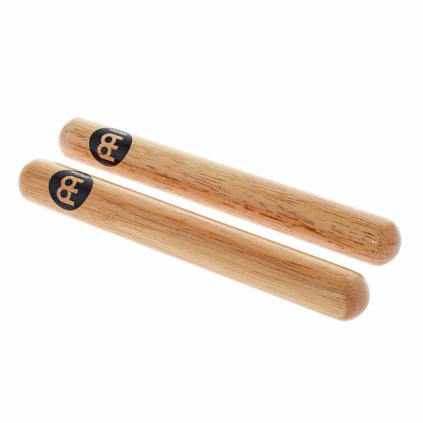 Meinl Bongo & Percussion Pack