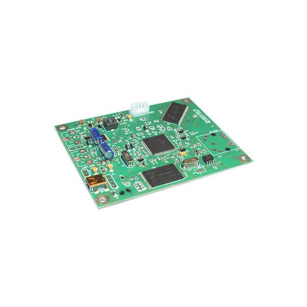 ATEC Blueline MIDI System Artist