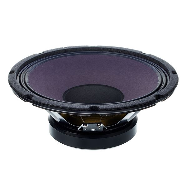 Eminence Ragin Cajun