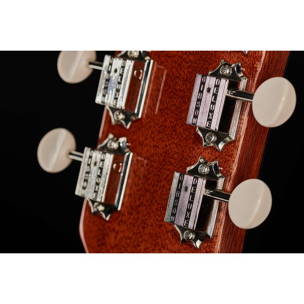 Gibson SG Special Vintage Cherry