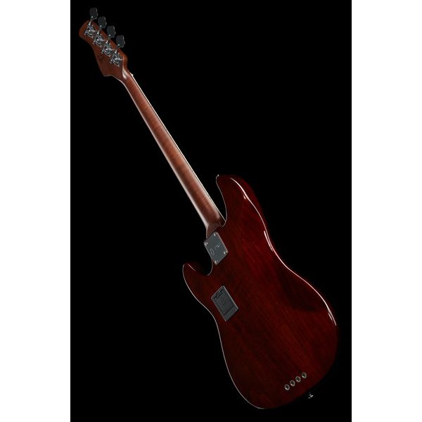 Marcus Miller P8-4 TS