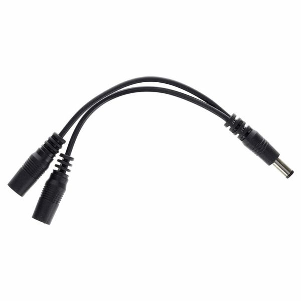 Voodoo Lab Output Splitter Adapter PPAV