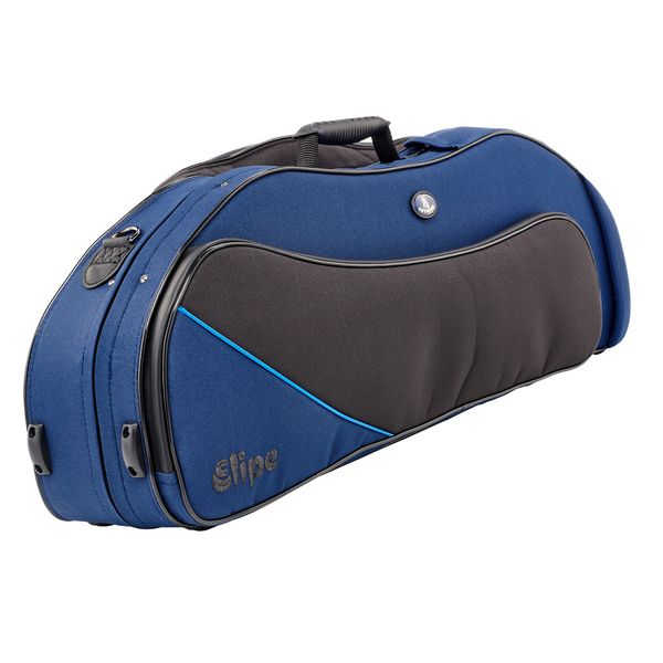 Artonus Elipe Violin Case 4/4 N2