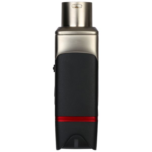 XVive U35 Microphone Receiver