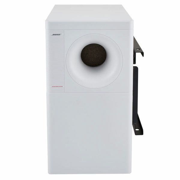 Bose Professional FreeSpace 3S Bass W