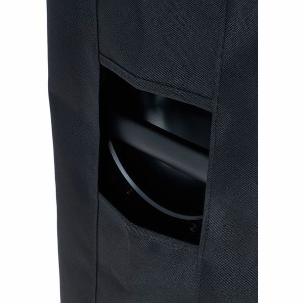 Thomann Cover Soundboks Gen3 + 4