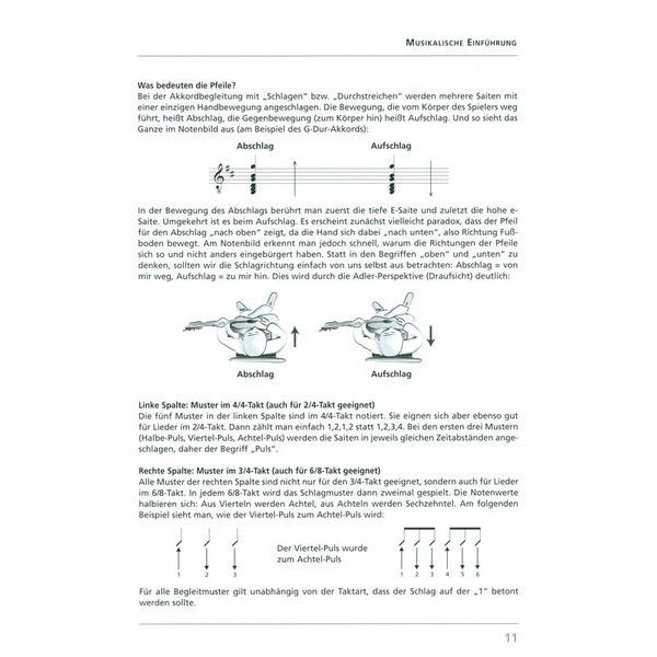 Edition Dux Lieder und Songs