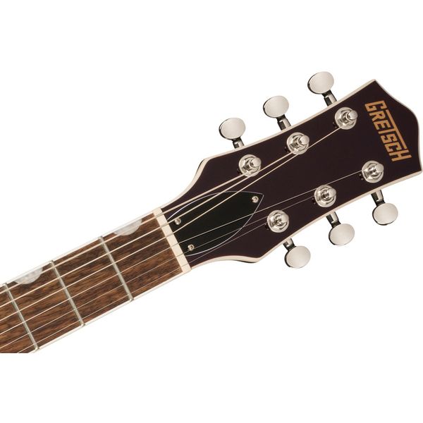 Gretsch G5210-P90 Electromatic Jet CGN