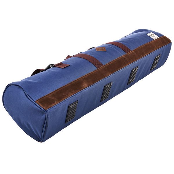 Tama Powerpad Designer Hardware NB