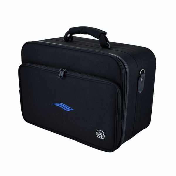 Mapex PF1000TW Falcon Double Pedal