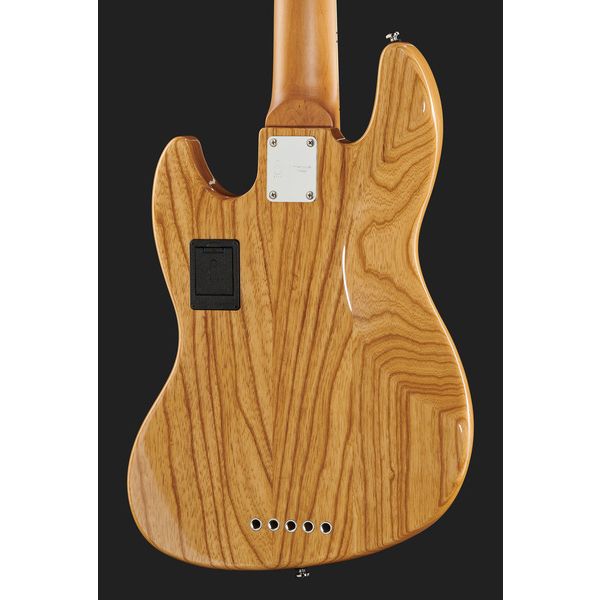 Marcus Miller V8-5 NT