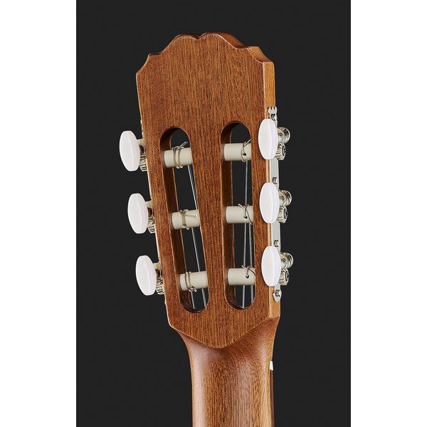 Alhambra 1C HT 3/4 incl. Gigbag