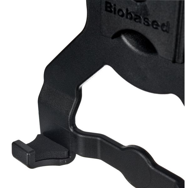 K&M 19765 Biobased Tablet Holder