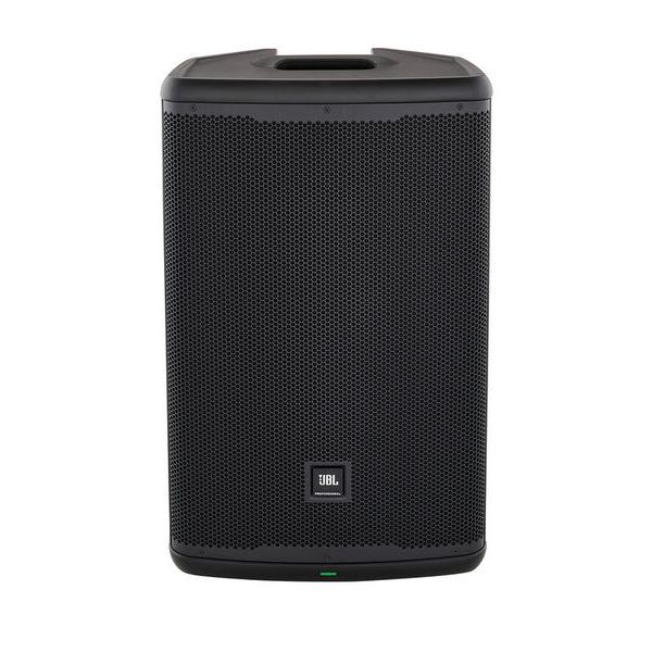 JBL EON715 Cover Bundle
