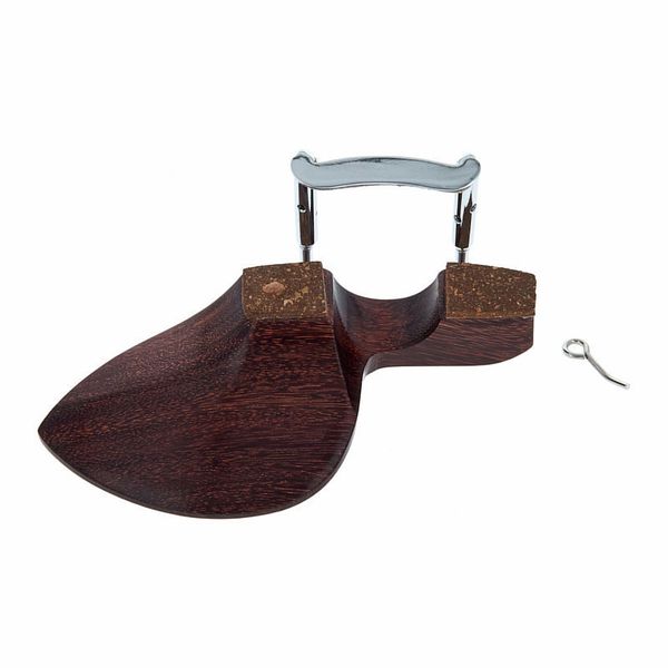 Roth & Junius CR Stradivari VN 4/4 Tintul