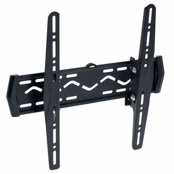 DMT PLB-3255 Wallmount