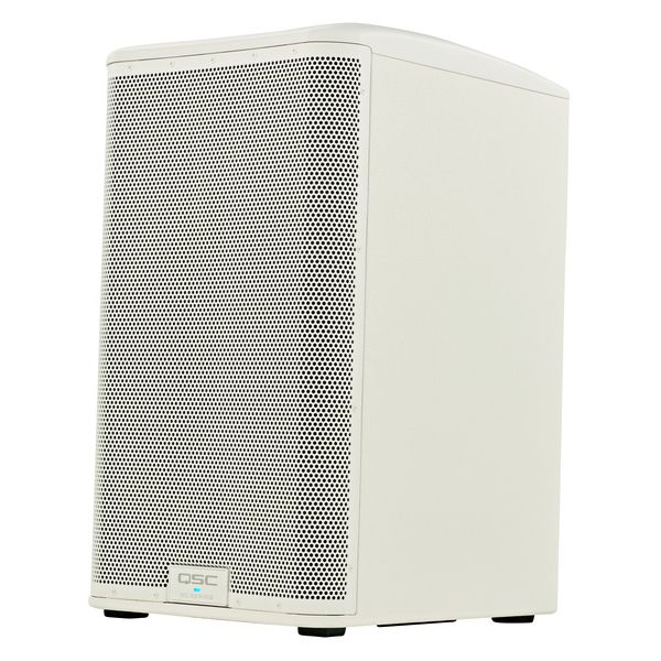 QSC KC 12 WH