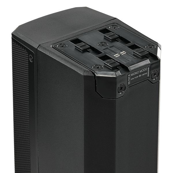 dB Technologies ES503 Stereo