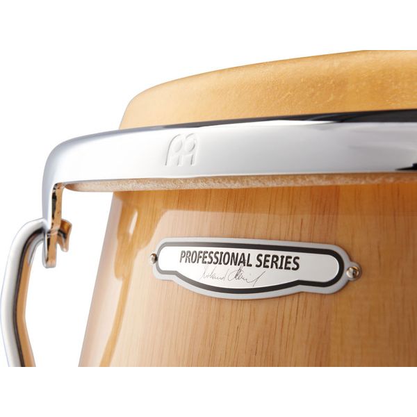 Meinl MP11 Professional Series -NT