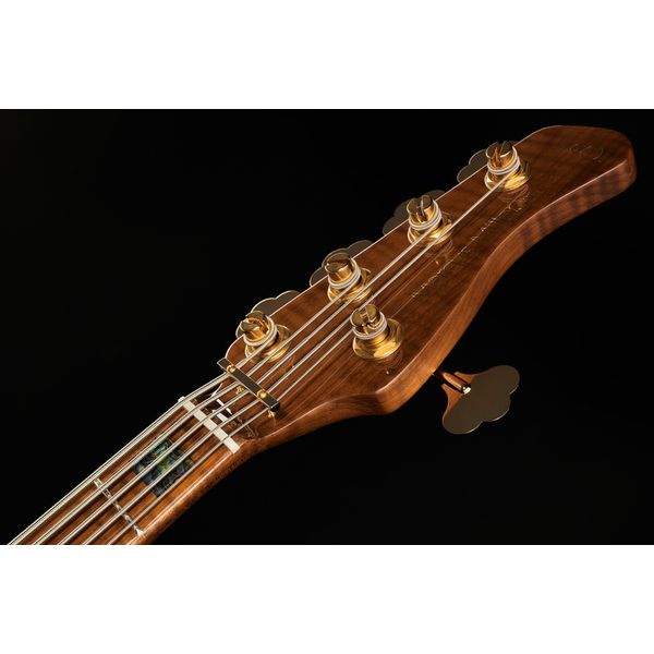 Marcus Miller V10DX-5 NT