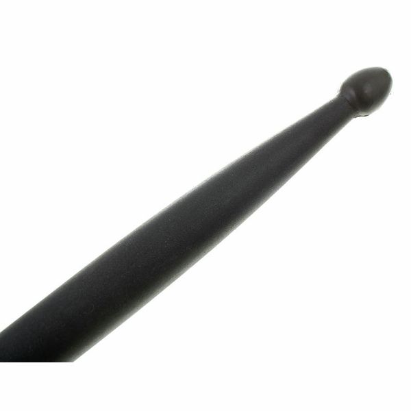 Techra XCarb 7a Carbon Sticks