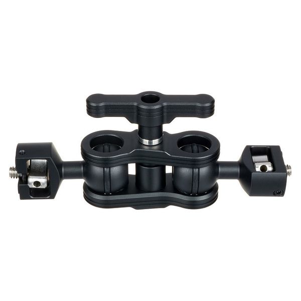 Roadworx Double Knuckle Joint