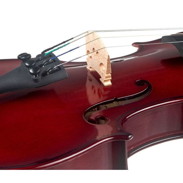 Thomann Classic Violinset 1/4