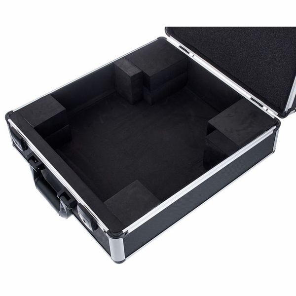 Thomann Case Yamaha MG 10