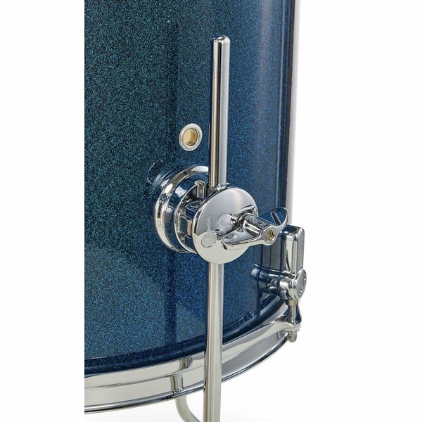 Sonor AQX Micro Set BOS