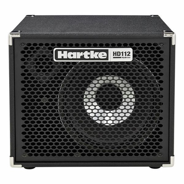 Hartke HyDrive HD112