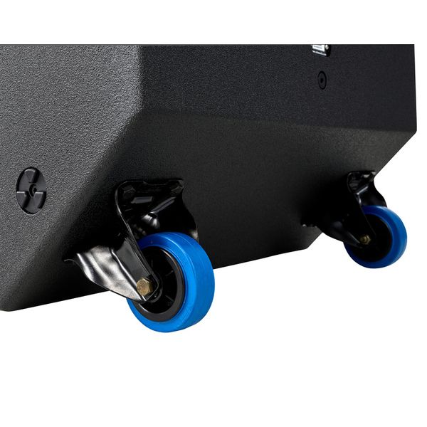 DAS Audio Vantec-218