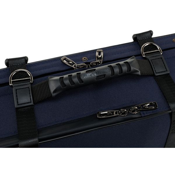 Artonus Quart Violin Case 4/4 GG