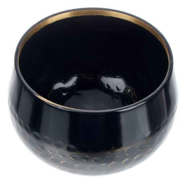 Asian Sound Temple Bell tuned C2