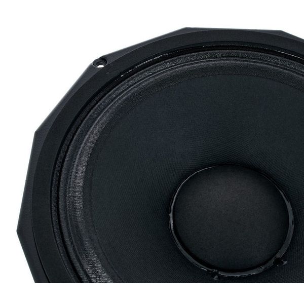 Precision Devices PD.103NR1