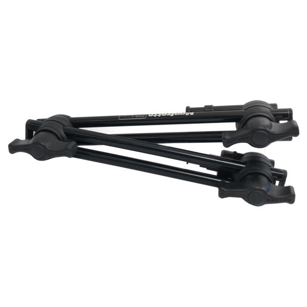 Manfrotto 396AB-2 Double Arm 2-Section