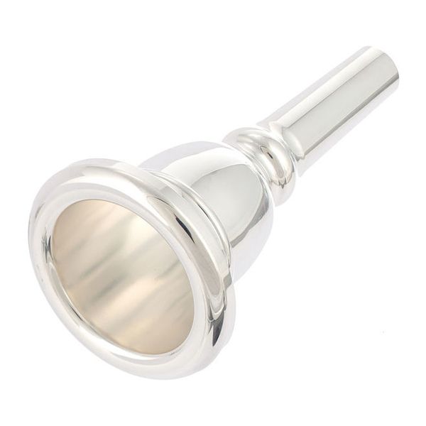 Warburton Tuba mouthpiece 26-S