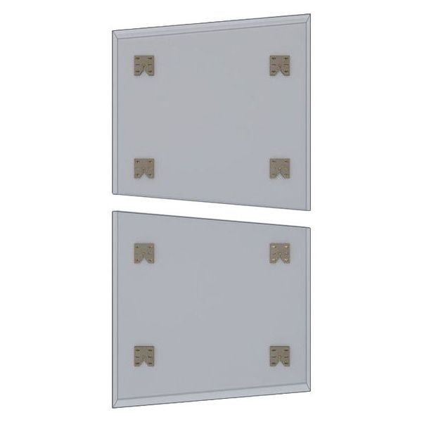 EQ Acoustics Flexi Clips